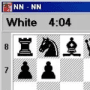 Download Chess4Net Skype