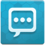 Download Handcent SMS