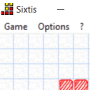 Download Sixtis