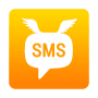 Download AtomPark SMS
