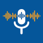 Download Write by voice - Voice input, typing