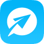 Download ZERO message (SMS)