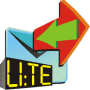 Download SMS lite manager
