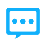 Download Handcent Next SMS