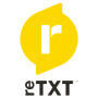Download reTXT