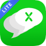 Download SA Group Text Lite