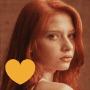 Download Evermatch Dating and Communication