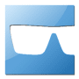 Download Private Place SMS MMS CALLS