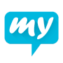 Download MySMS