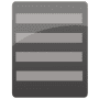 Download Private SMS & call
