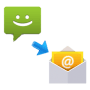 Download Auto SMS to Email