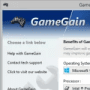 Download GameGain
