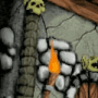 Download ScummVM