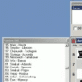 Download Chess4Net Analyzer