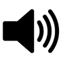 Download Text reader