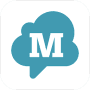 Download MightyText - SMS from Computer