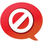 Download SMS filter