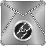 Download Read My SMS