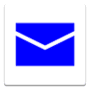 Download SMS 4 Geeks