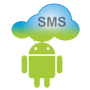 Download SMS Gateway Ultimate