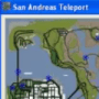 Download San Andreas Teleport