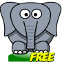 Download Elephant SMS Listen
