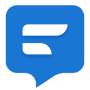 Download Textra SMS
