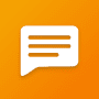 Download Simple messenger