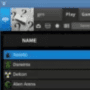 Download Desura