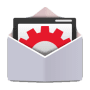 Download DeskSMS