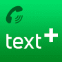 Download textPlus