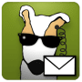 Download 3G Watchdog Pro SMS extension