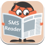 Download SMS Reader FREE - Drive Safe