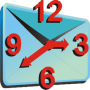 Download SMS scheduler