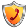 Download Call blocking