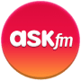 Download Askfm