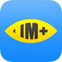 Download IM+ Free
