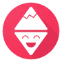 Download Frontback - Photos in social networks