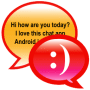 Download Live Chat