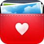 Download pick