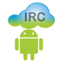 Download IRC Server