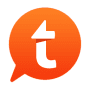 Download Tapatalk