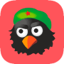Download CheChat P2P Social Network