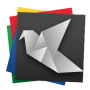 Download Twicca