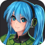 Download Anime Radio