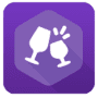 Download ASUS Party Link