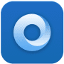 Download Web browser