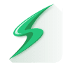 Download Web PC Suite - File transfer