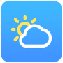 Download Solo Weather