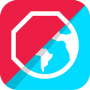 Download Adblock Browser for Android